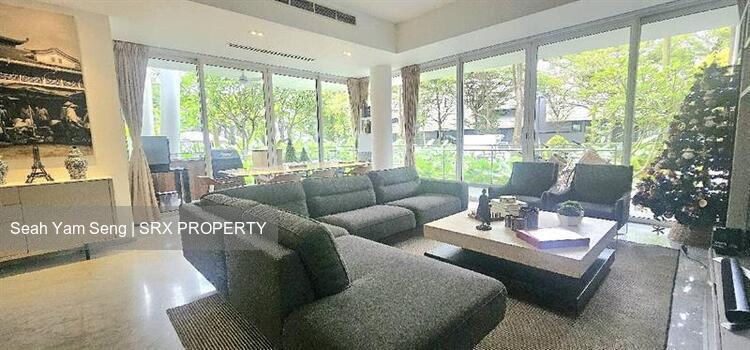 Turquoise (D4), Condominium #567502191